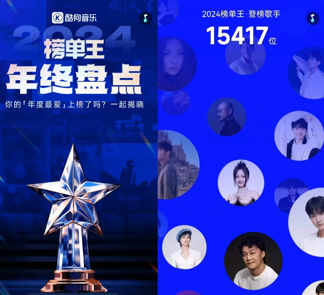 酷狗音乐下载目录